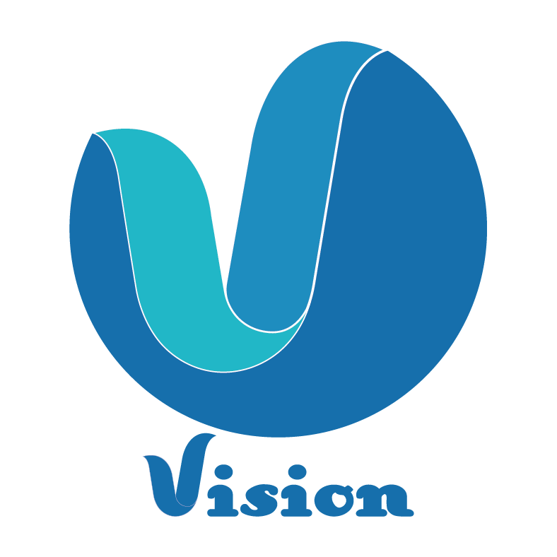 Vision VN – Thức Ăn Chăn Nuôi Chất Lượng Cao | Dinh Dưỡng Cho Vật Nuôi